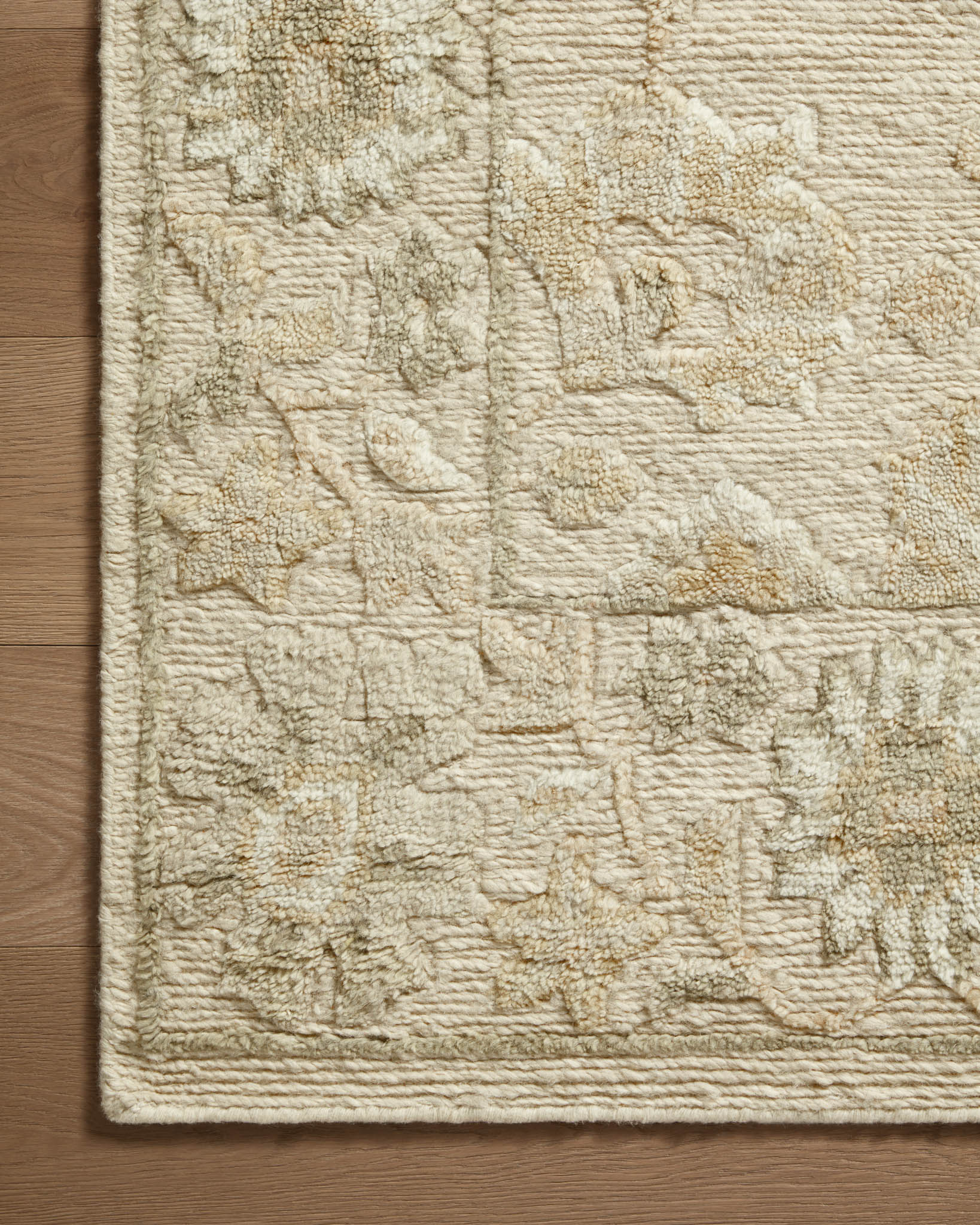 ING-02 MH NATURAL / SAGE