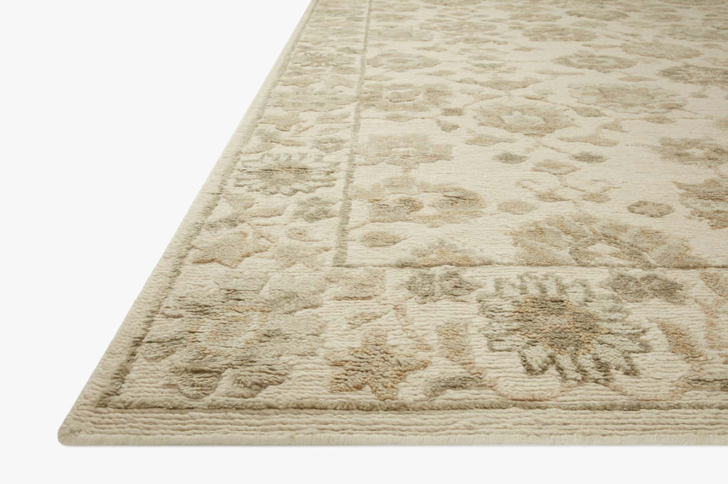 ING-02 MH NATURAL / SAGE