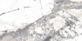 Roca Tile - Ibiza Fd White Tile