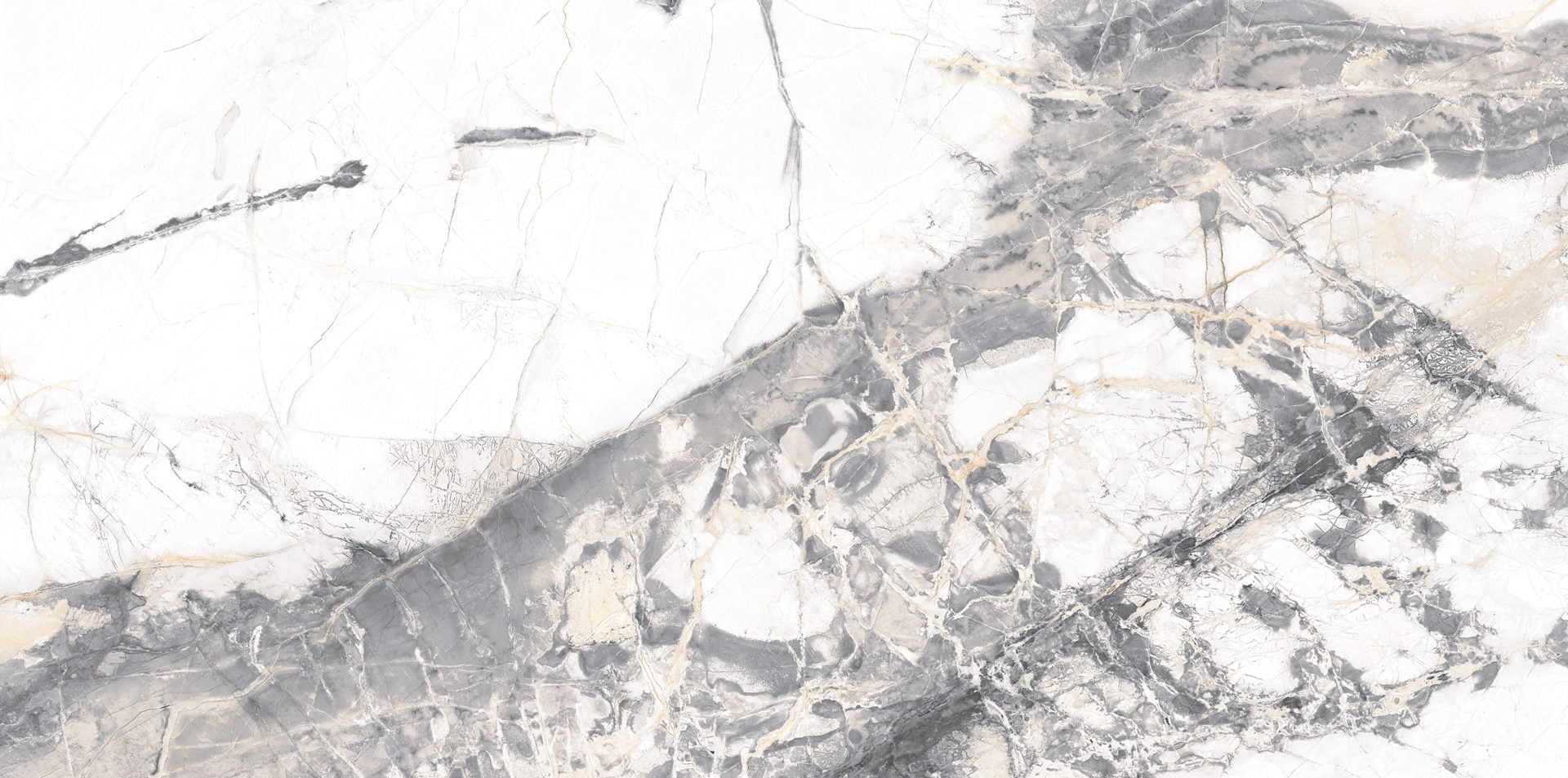 Roca Tile - Ibiza Fd White Tile