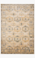 ISA-06 WHEAT / WHEAT