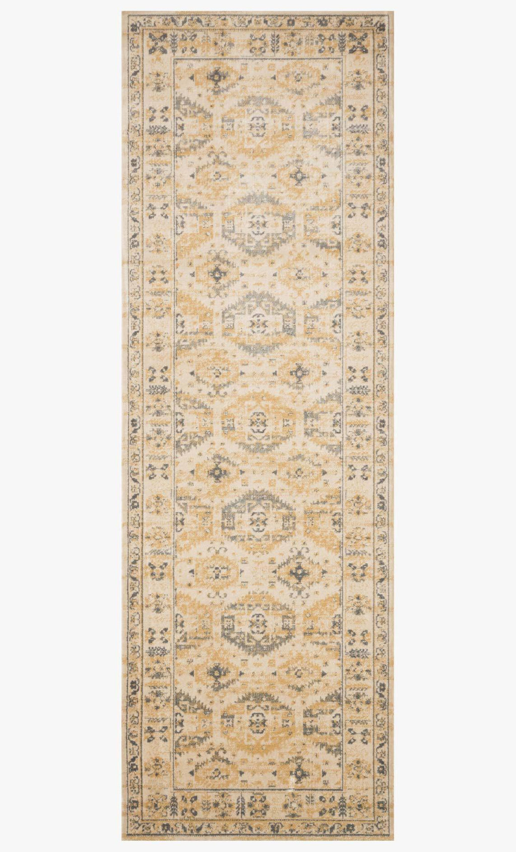 ISA-06 WHEAT / WHEAT
