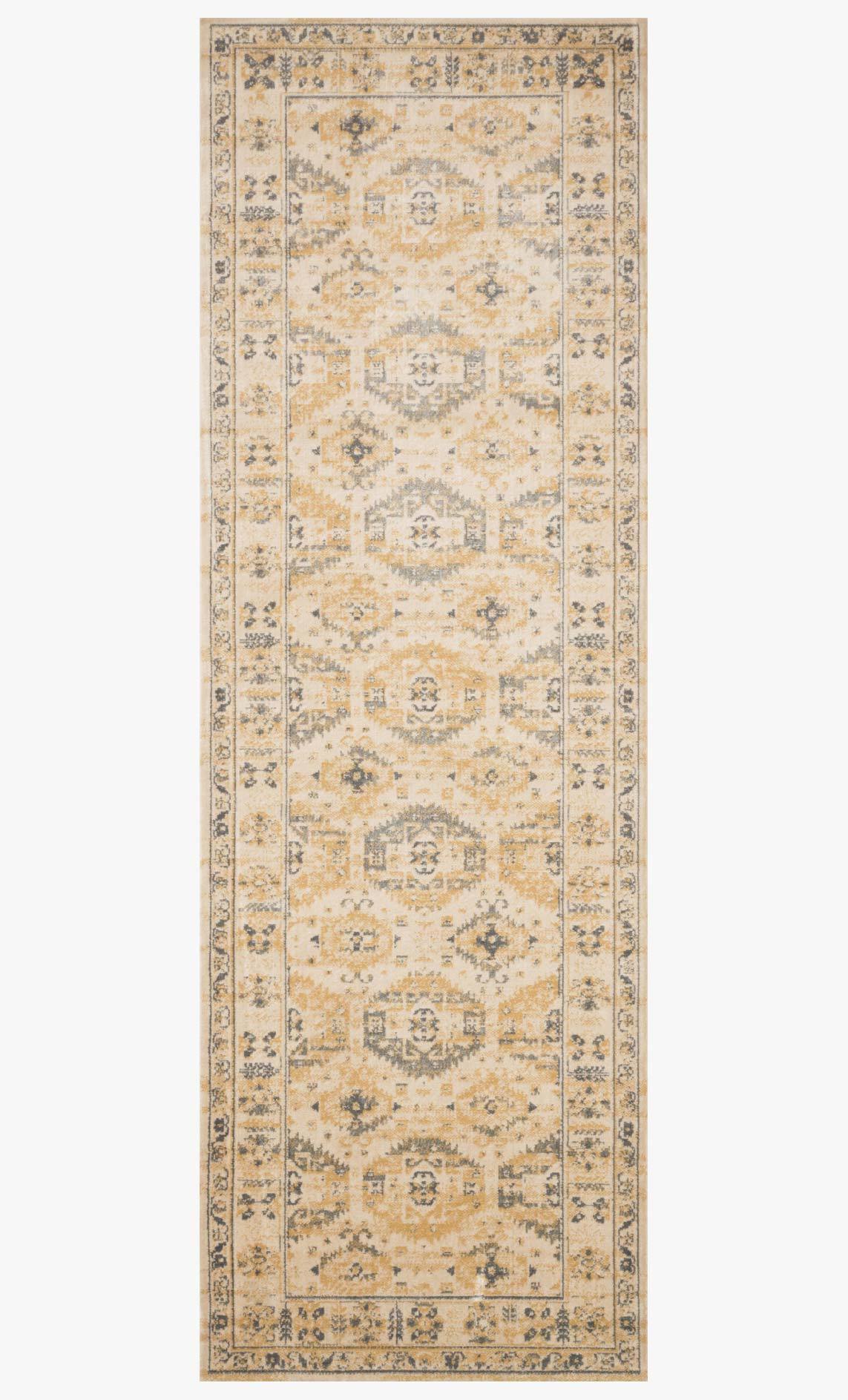 ISA-06 WHEAT / WHEAT