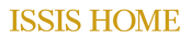 ISSIS HOME - Home