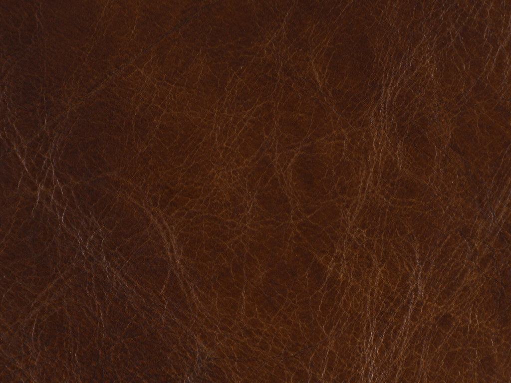 Isadora Nut Leather