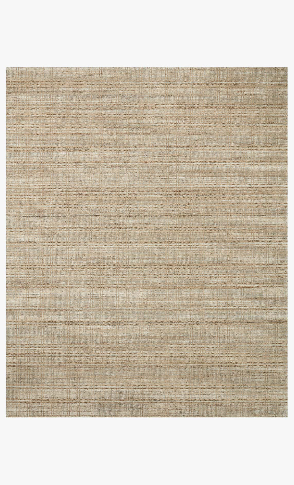 JEM-01 NATURAL / SAND