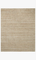 JEM-01 NATURAL / SAND