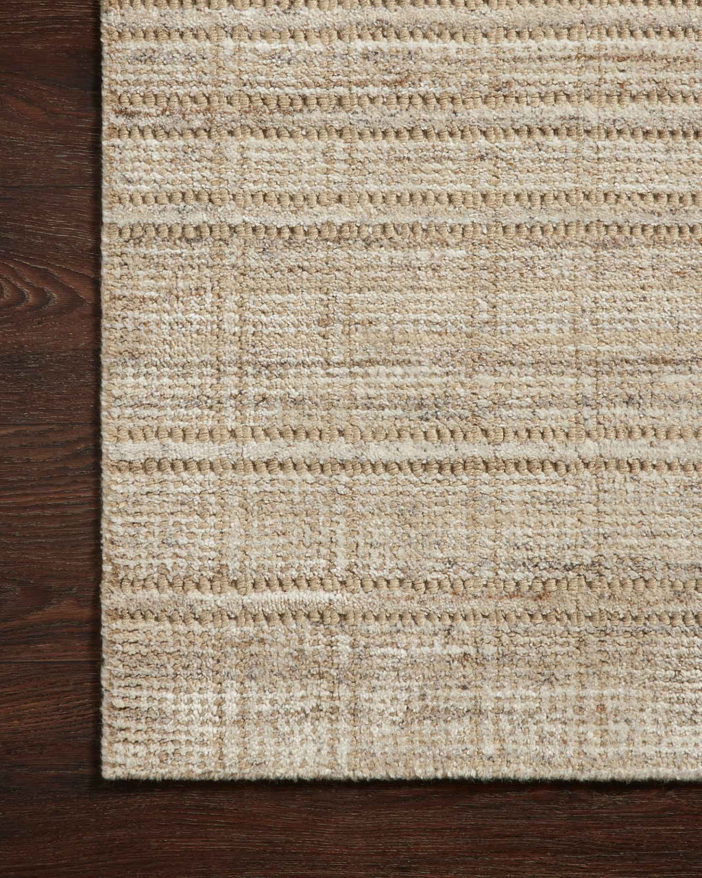 JEM-01 NATURAL / SAND