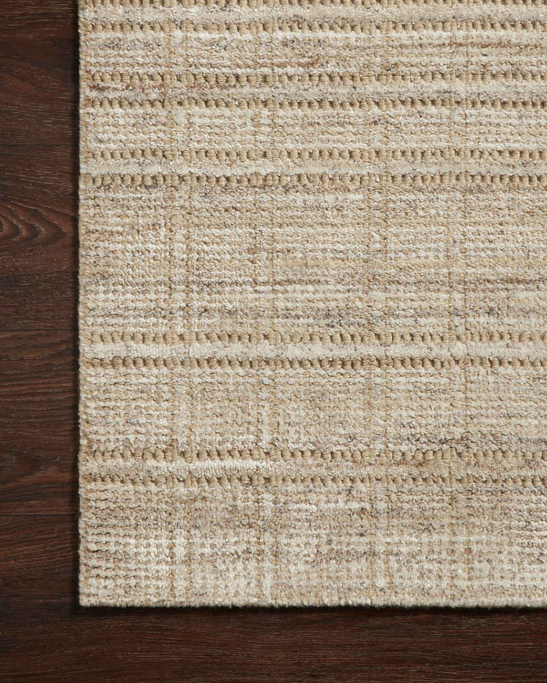 JEM-01 NATURAL / SAND
