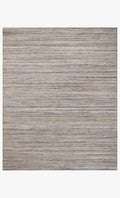 JEM-01 NATURAL / SLATE