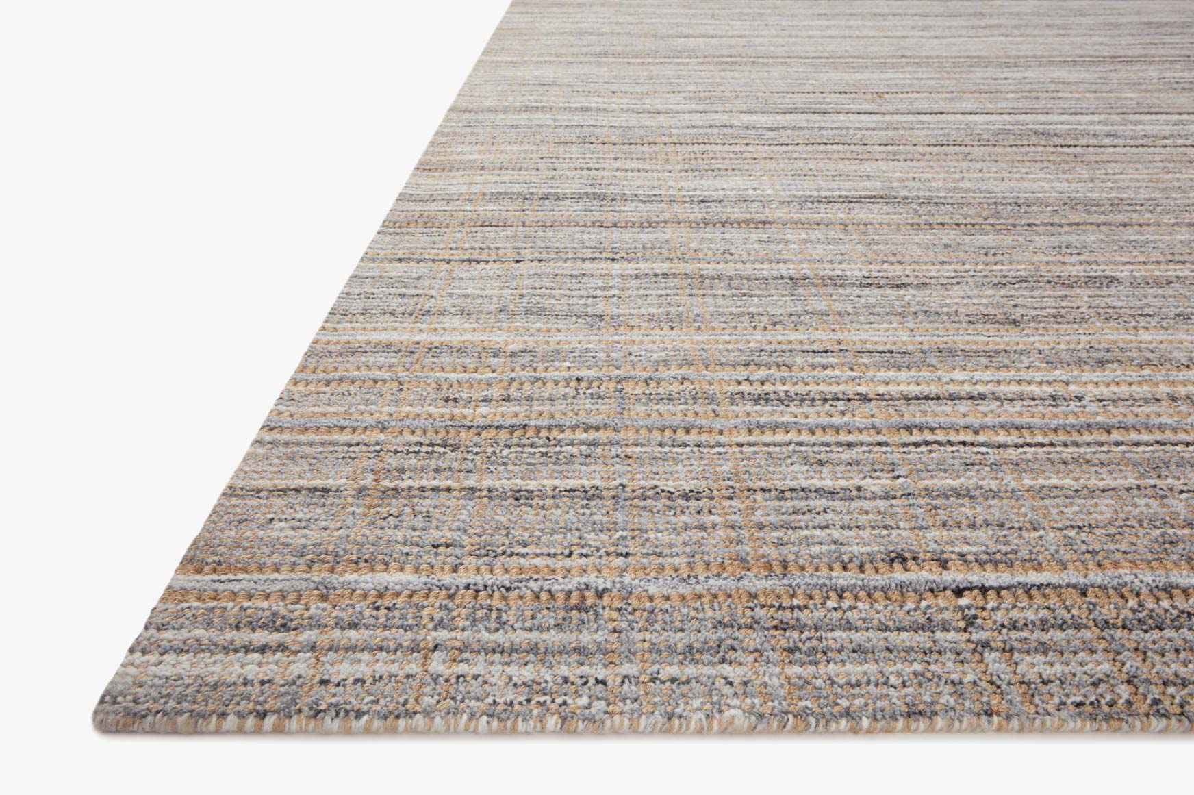JEM-01 NATURAL / SLATE