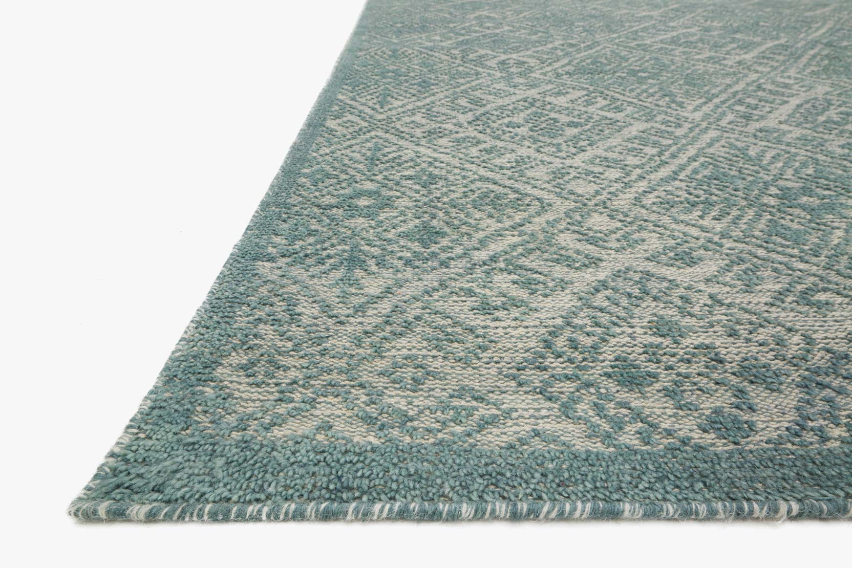 JQ-04 AQUA