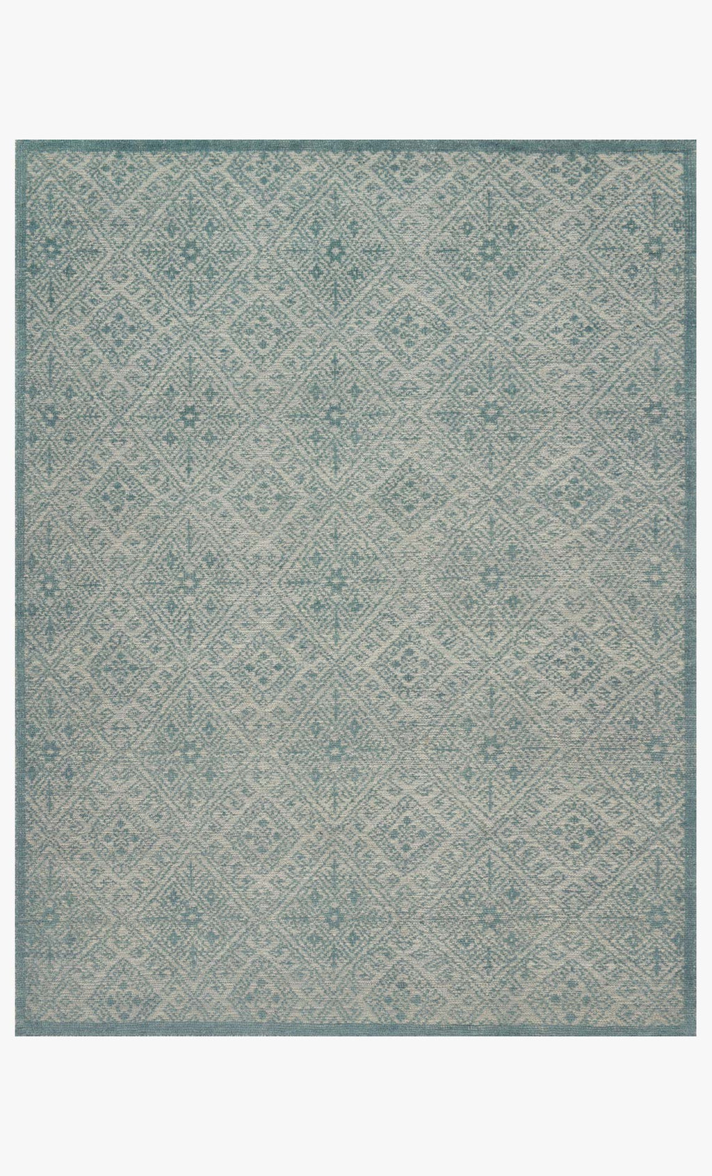 JQ-04 AQUA