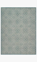 JQ-04 AQUA