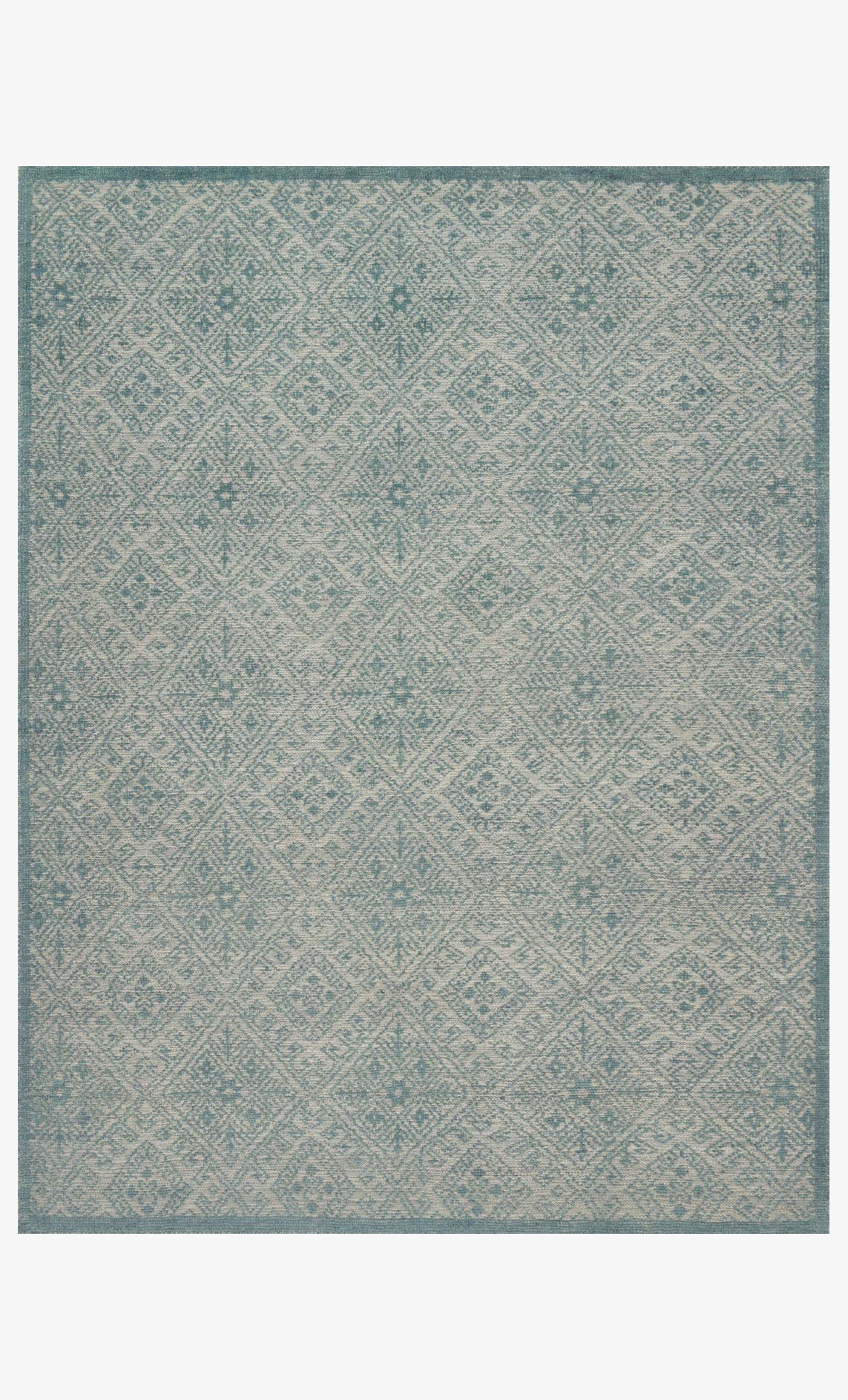 JQ-04 AQUA