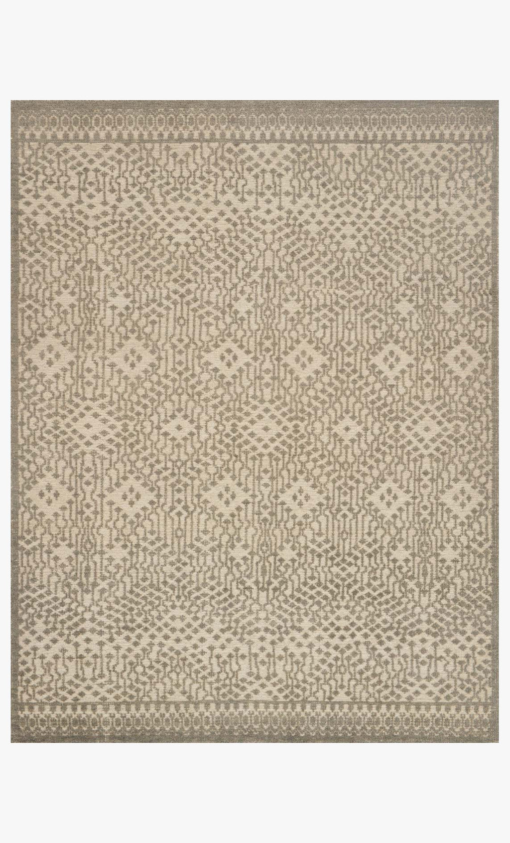 JQ-05 SILVER