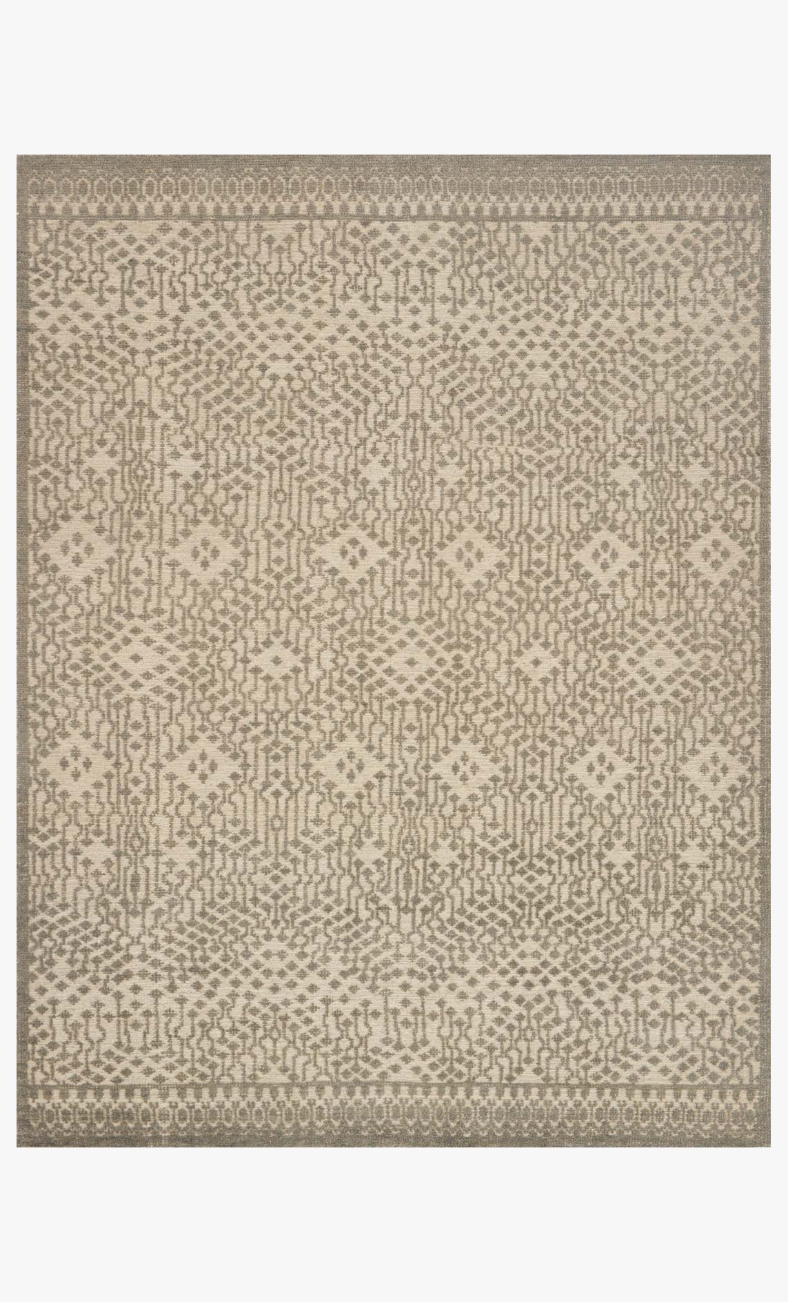 JQ-05 SILVER