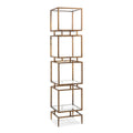 Modernist Etagere | John-Richard - JFD-0104
