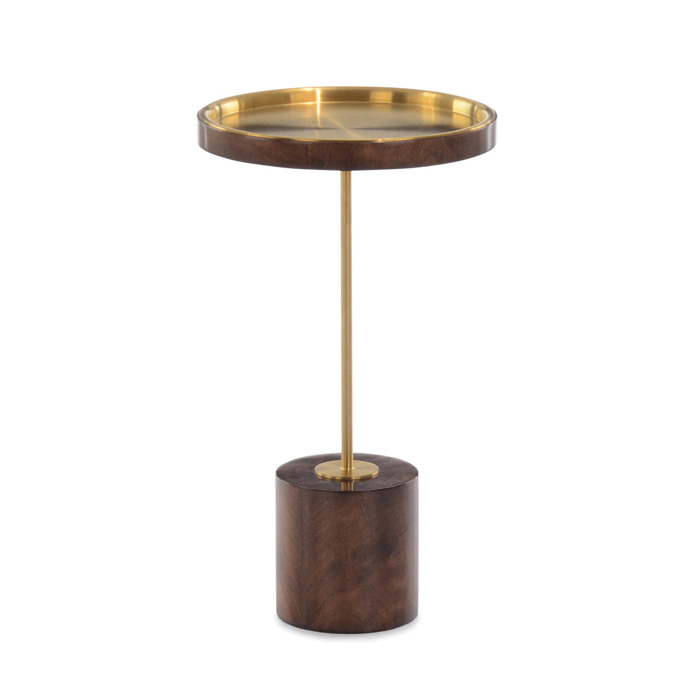 NÃƒÂ®mes Martini Table | John-Richard - JFD-0157