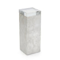 Lennox Pedestal | John-Richard - JFD-0292