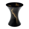 Golden Tide Accent Table | John Richard - JFD-0310
