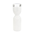 Sablier Martini Table I | John Richard - JFD-0311