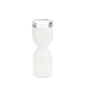 Sablier Martini Table II | John Richard - JFD-0312