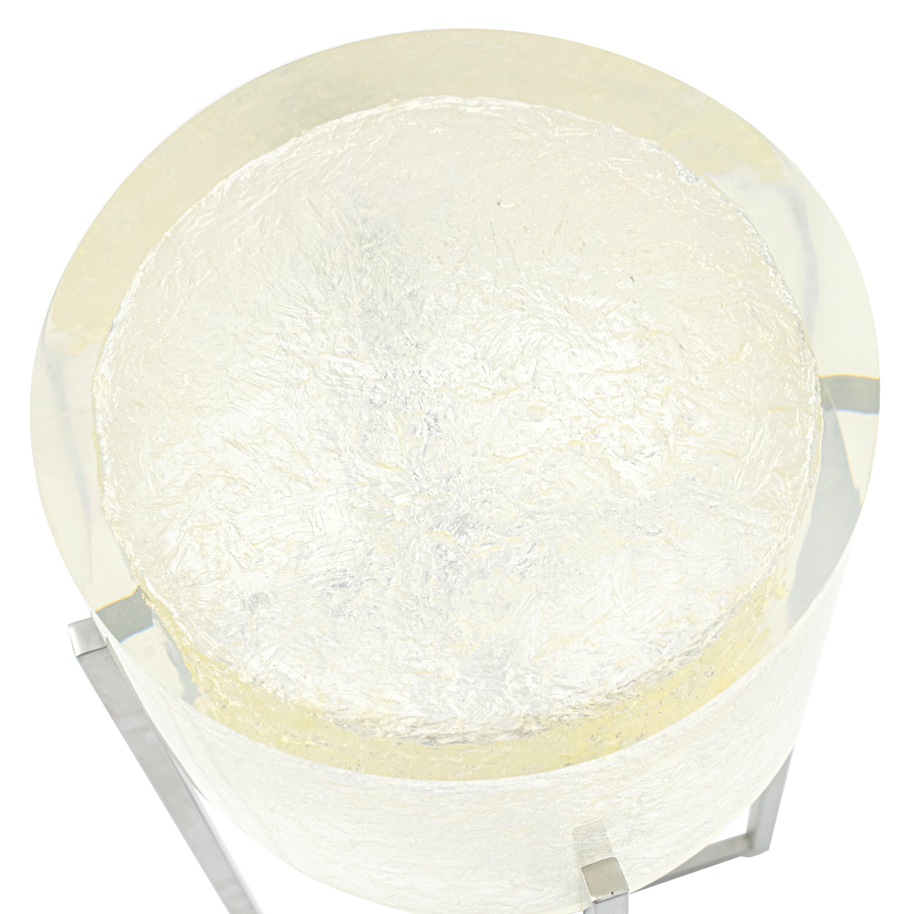 Claro Martini Table I | John Richard - JFD-0318