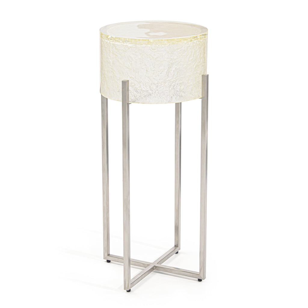 Claro Martini Table I | John Richard - JFD-0318