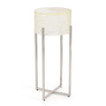 Claro Martini Table I | John Richard - JFD-0318