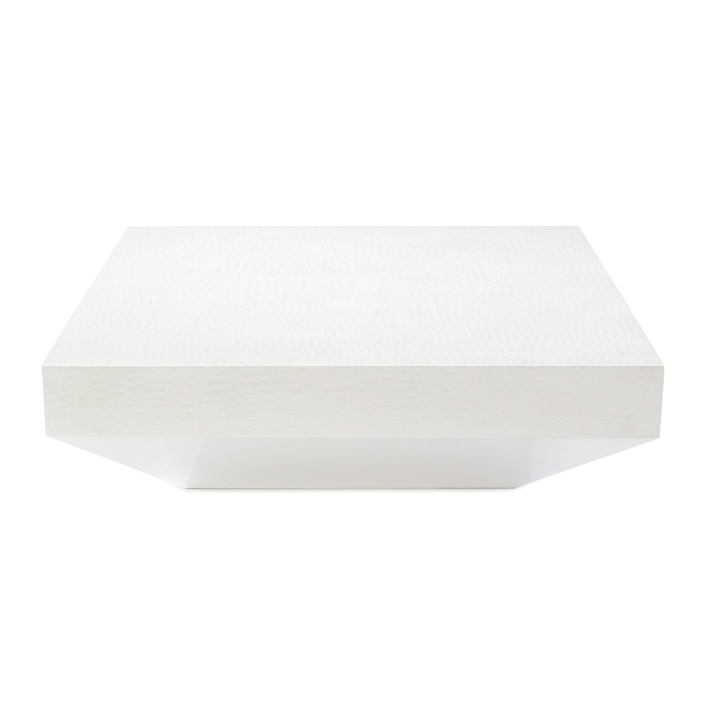 Dracaena Cocktail Table | John-Richard - JFD-0340