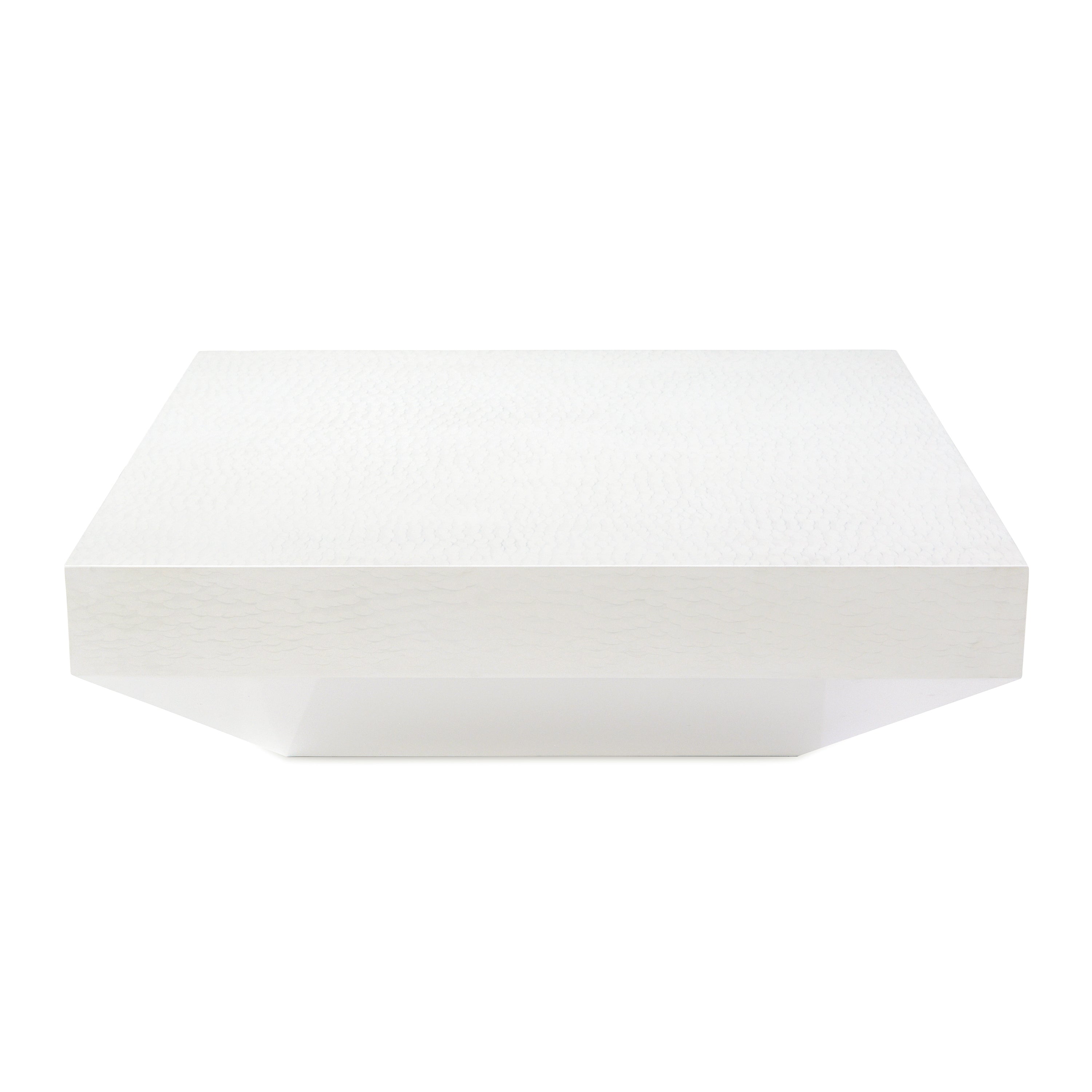 Dracaena Cocktail Table | John-Richard - JFD-0340