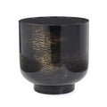 Draco Side Table, Round | John Richard - JFD-0343