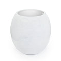 Gibbous Side Table I | John Richard - JFD-0350