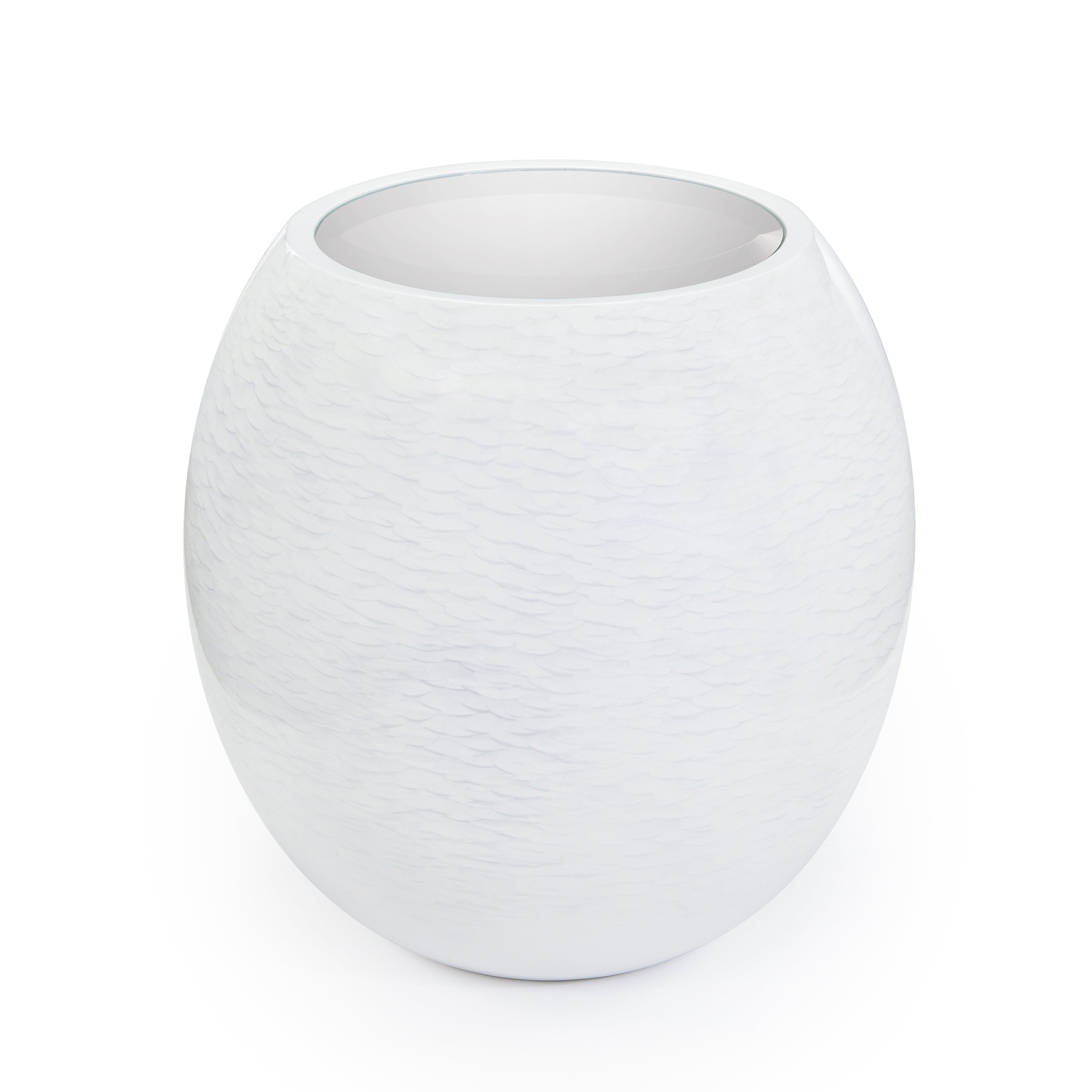 Gibbous Side Table I | John Richard - JFD-0350