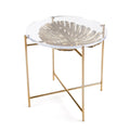Palm Side Table | John Richard - JFD-0356