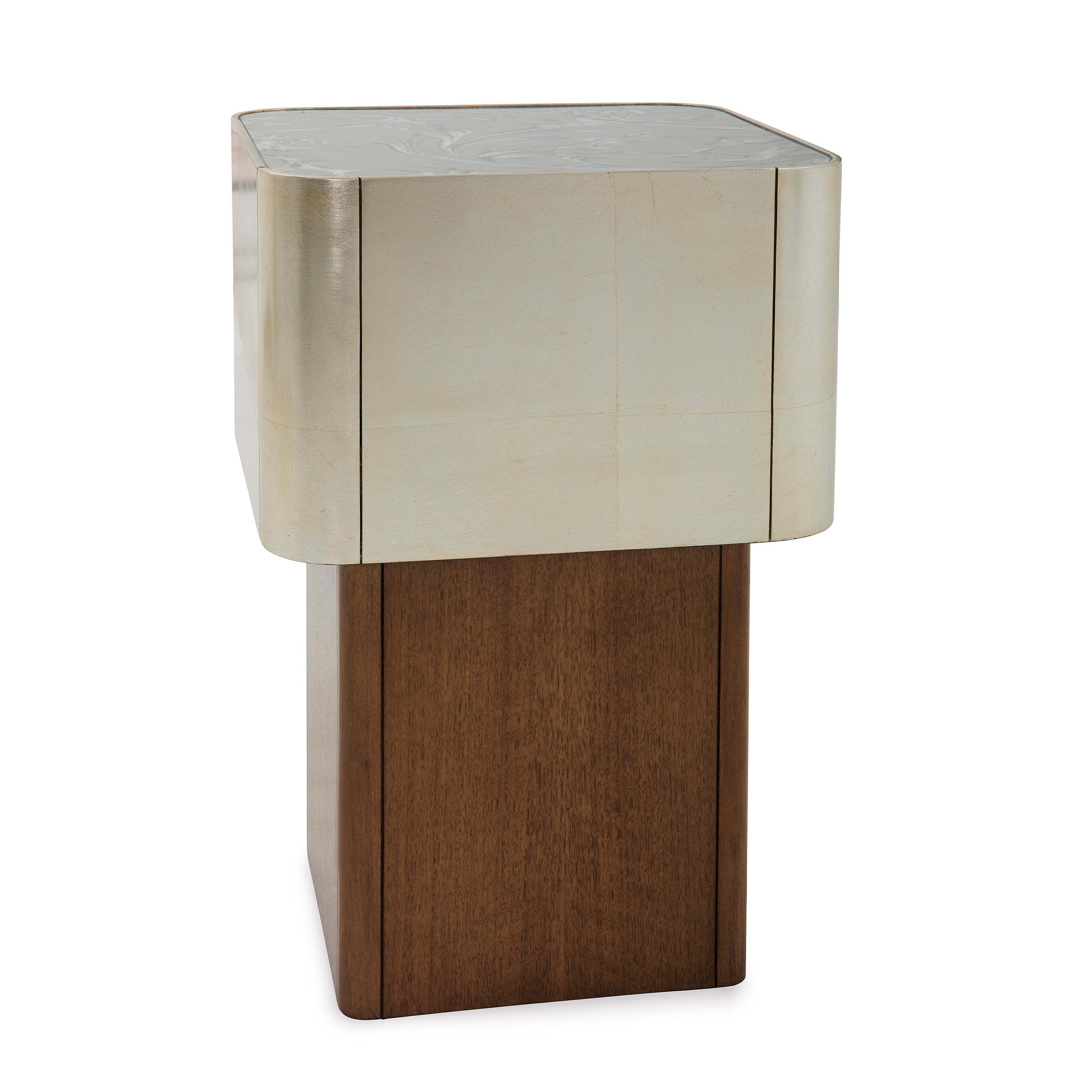 Napoli Martini Table | John Richard - JFD-0368