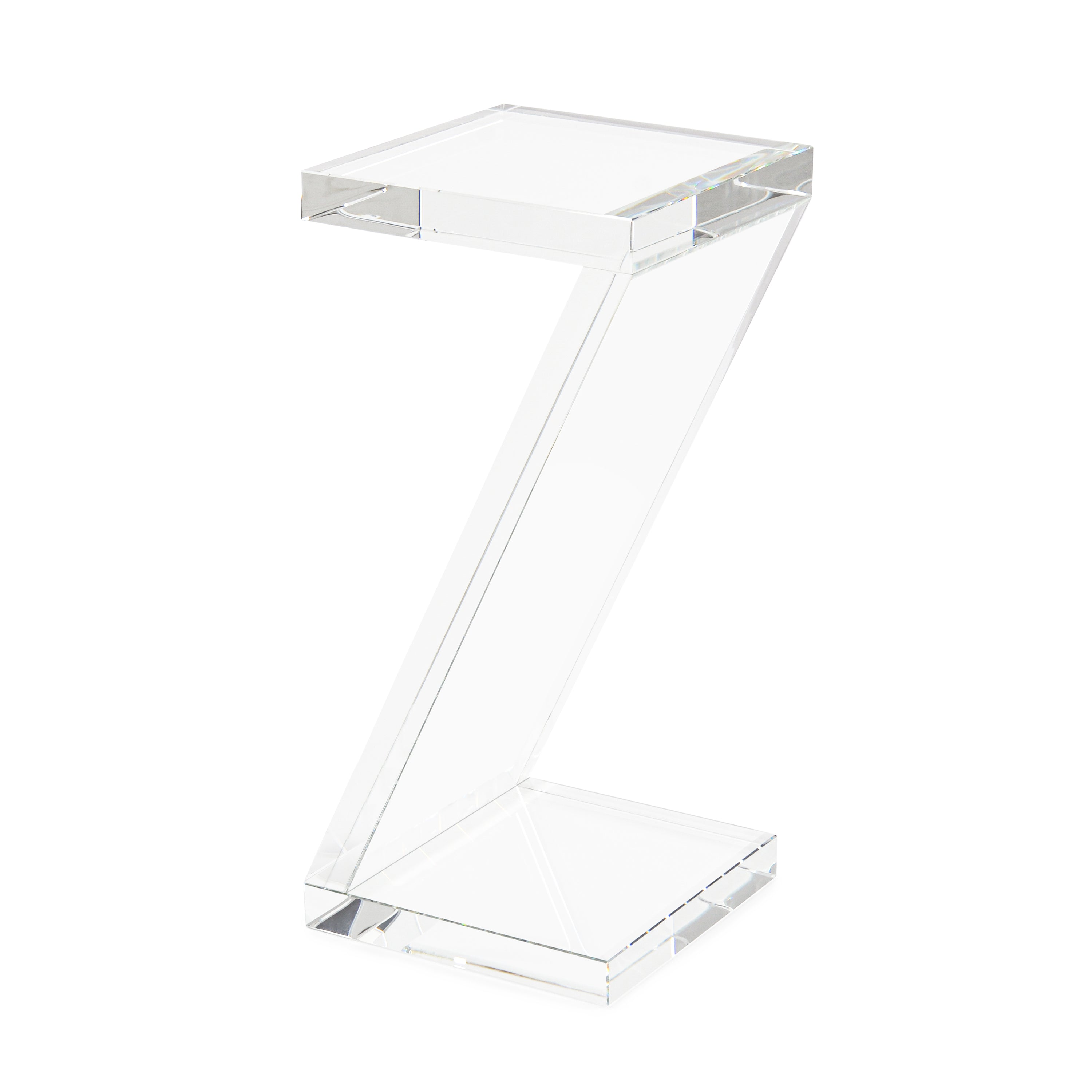 Zed Martini Table | John Richard - JFD-0380