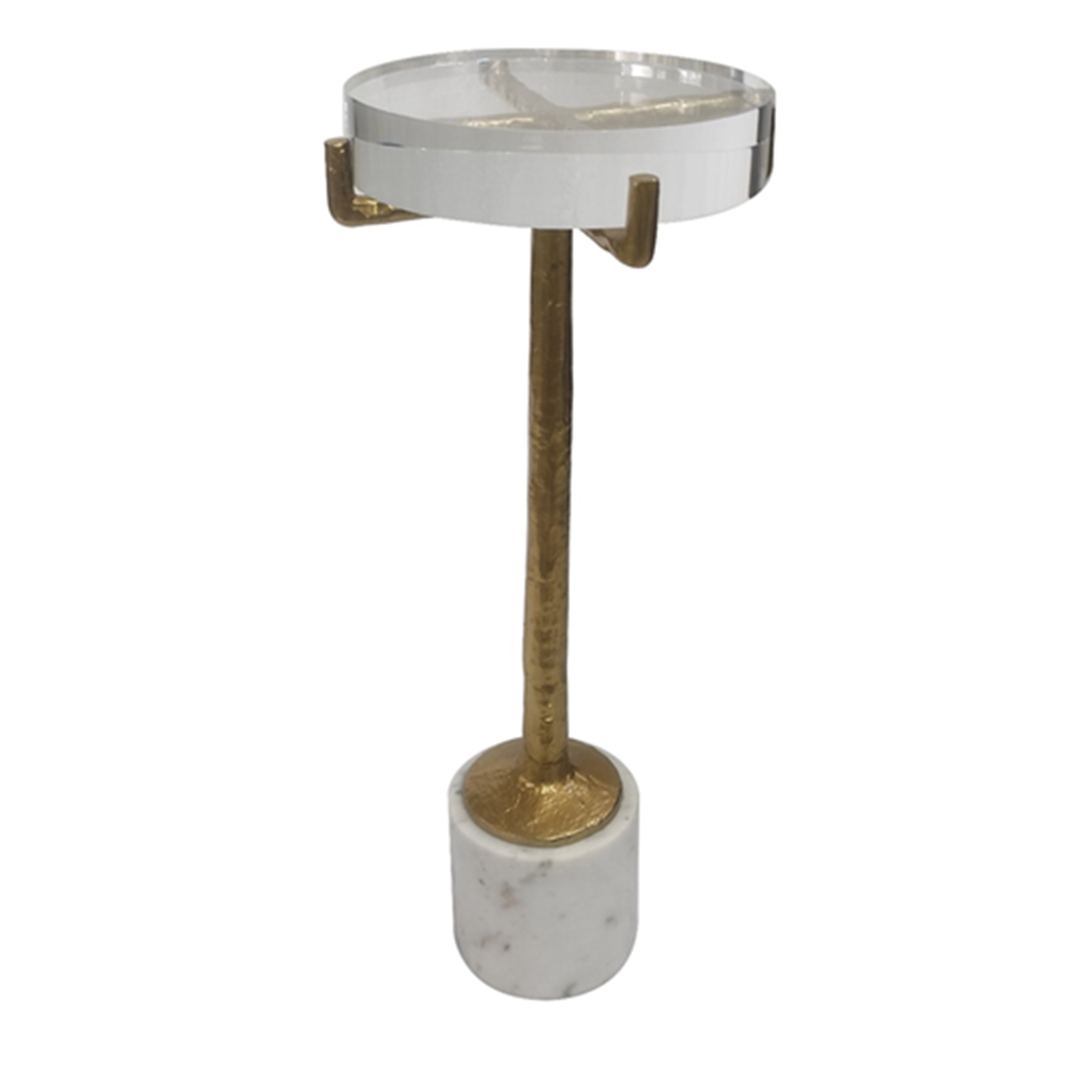 Drusilla Side Table | John Richard - JFD-0400