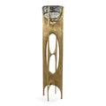 Marquee Floor Stand | John Richard - JFD-0433