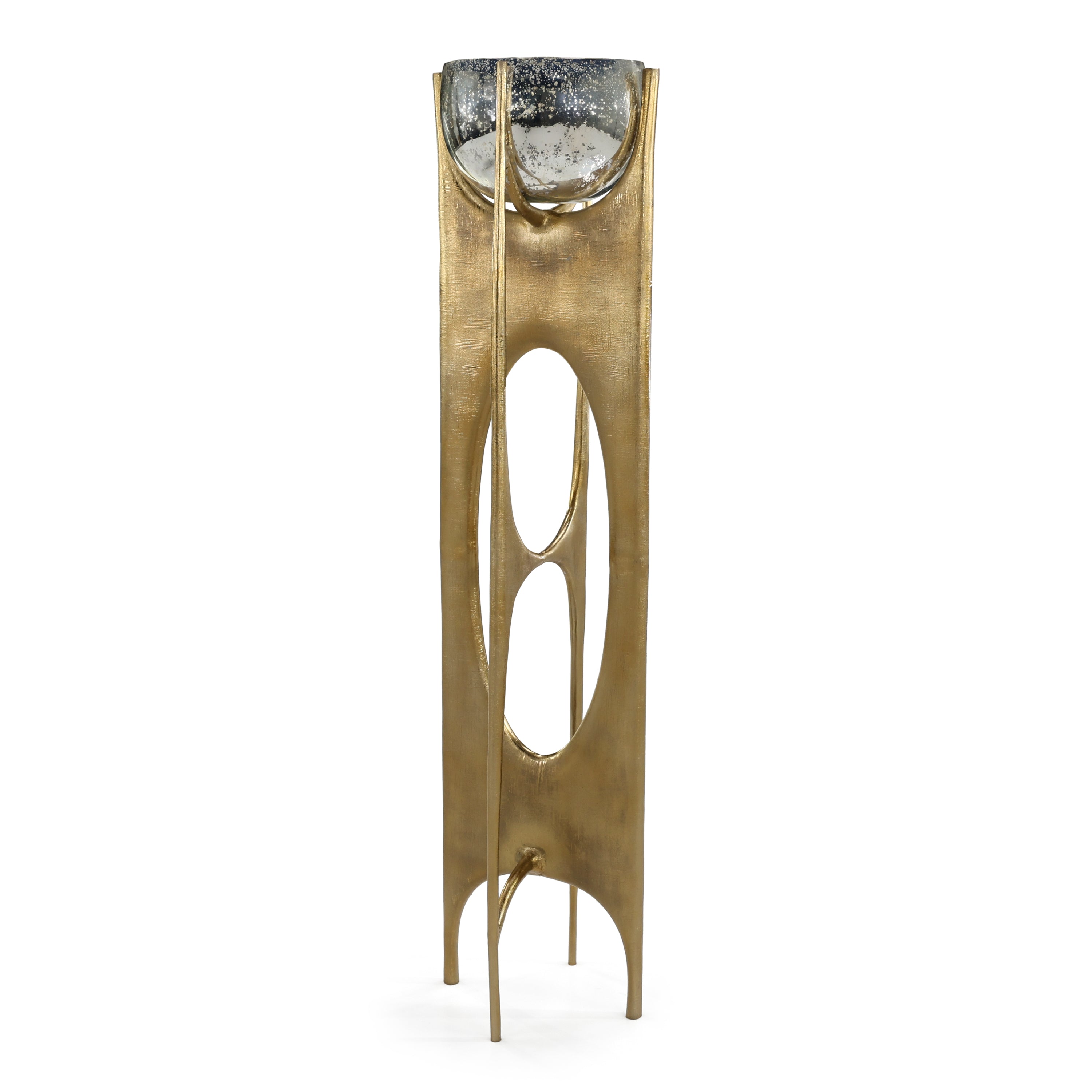 Marquee Floor Stand | John Richard - JFD-0433
