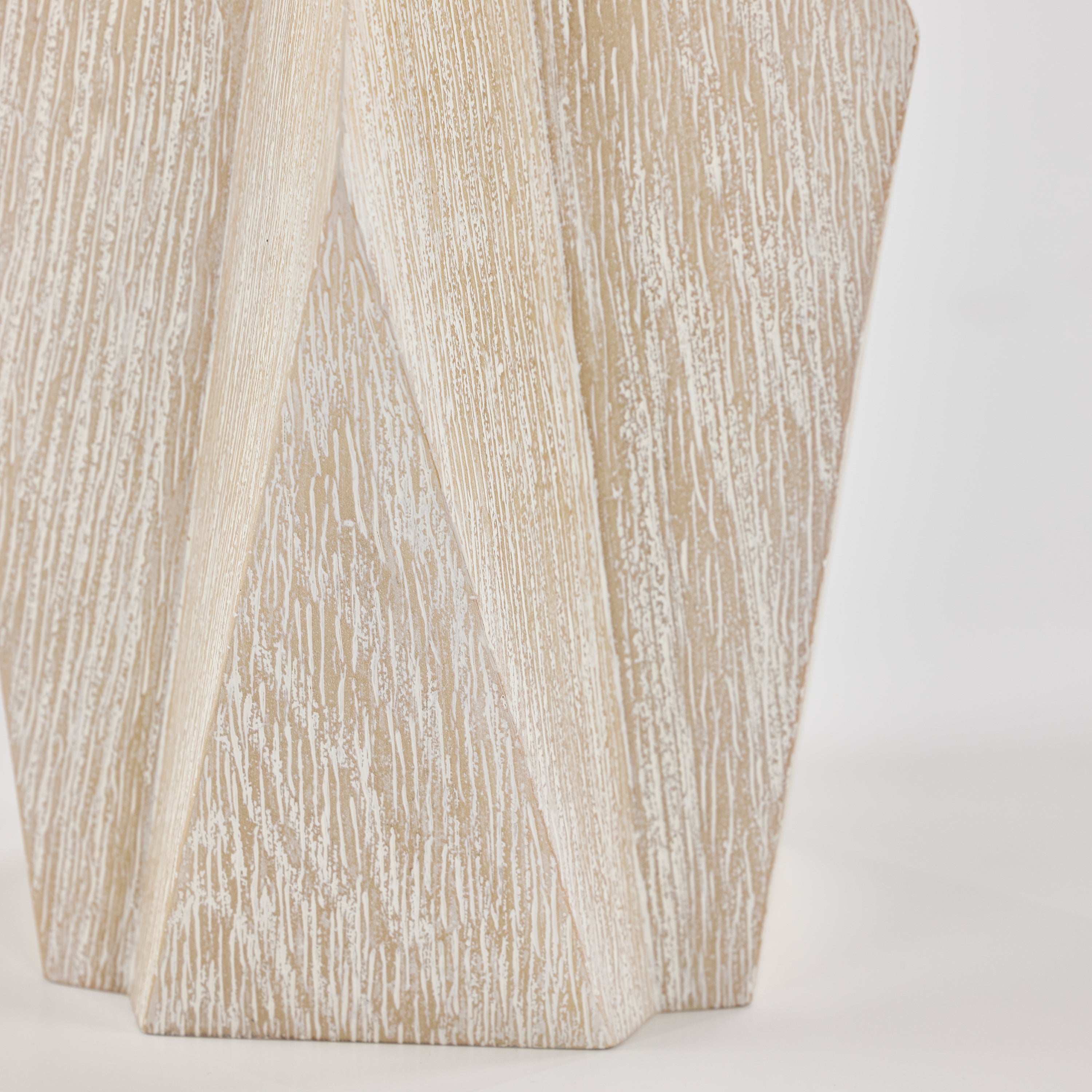 Brynna Side Table | John Richard - JFD-0449