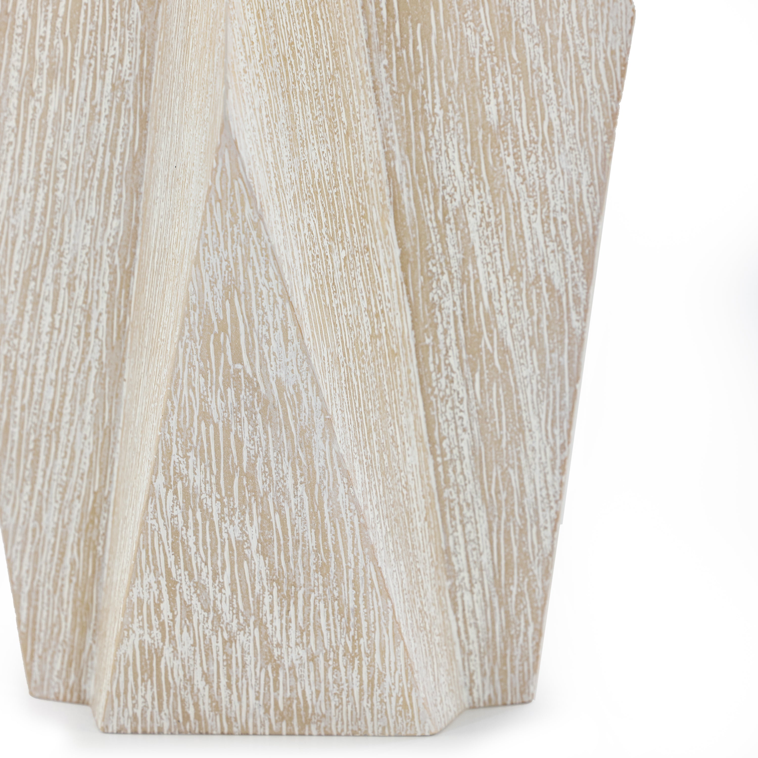 Brynna Side Table | John Richard - JFD-0449