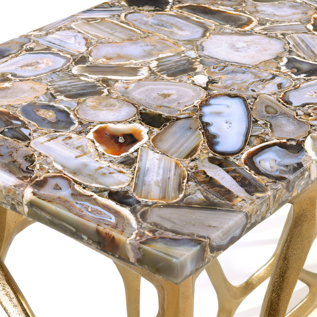 Renata Console Table | John Richard - JFD-0458