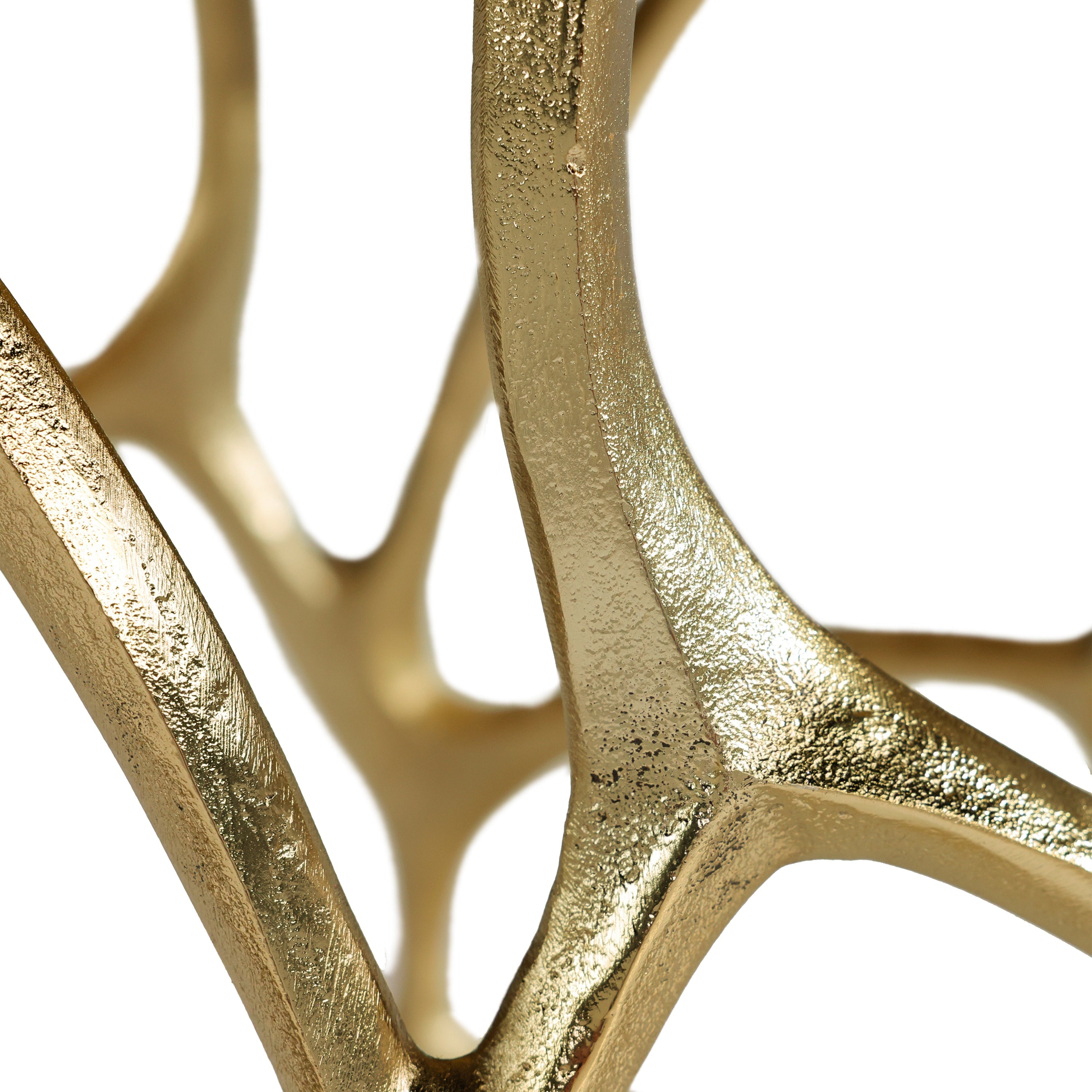 Renata Side Table | John Richard - JFD-0460