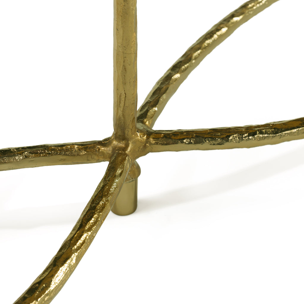 Nara Console Table | John Richard - JFD-0464