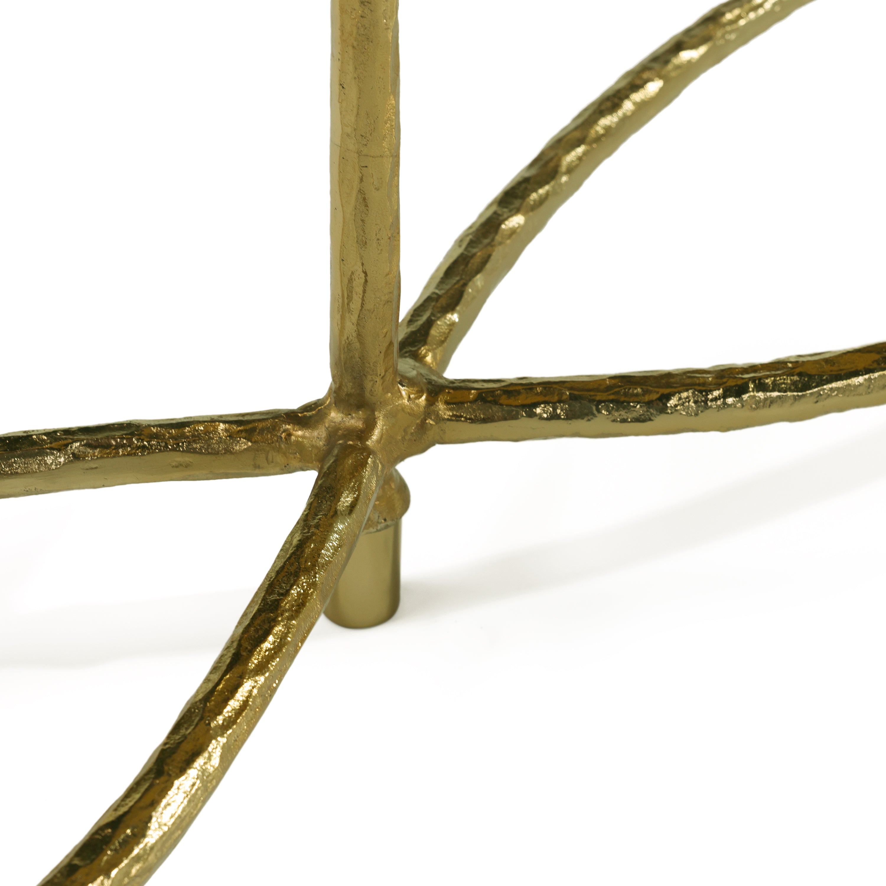 Nara Console Table | John Richard - JFD-0464