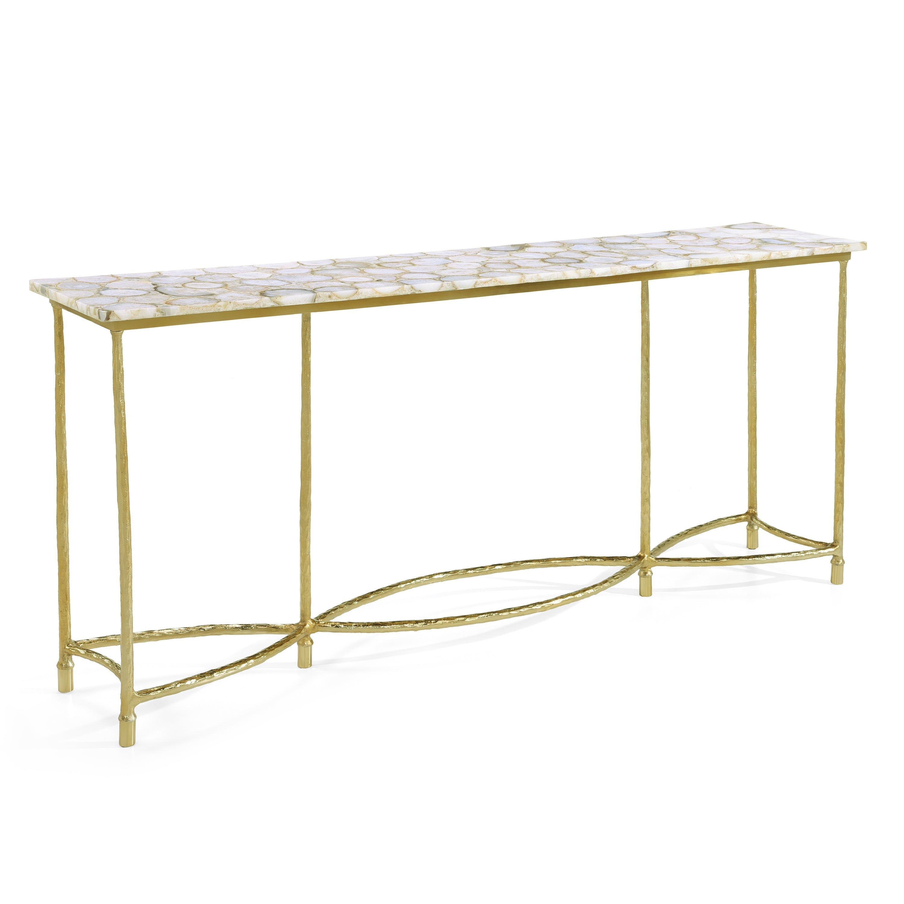 Nara Console Table | John Richard - JFD-0464