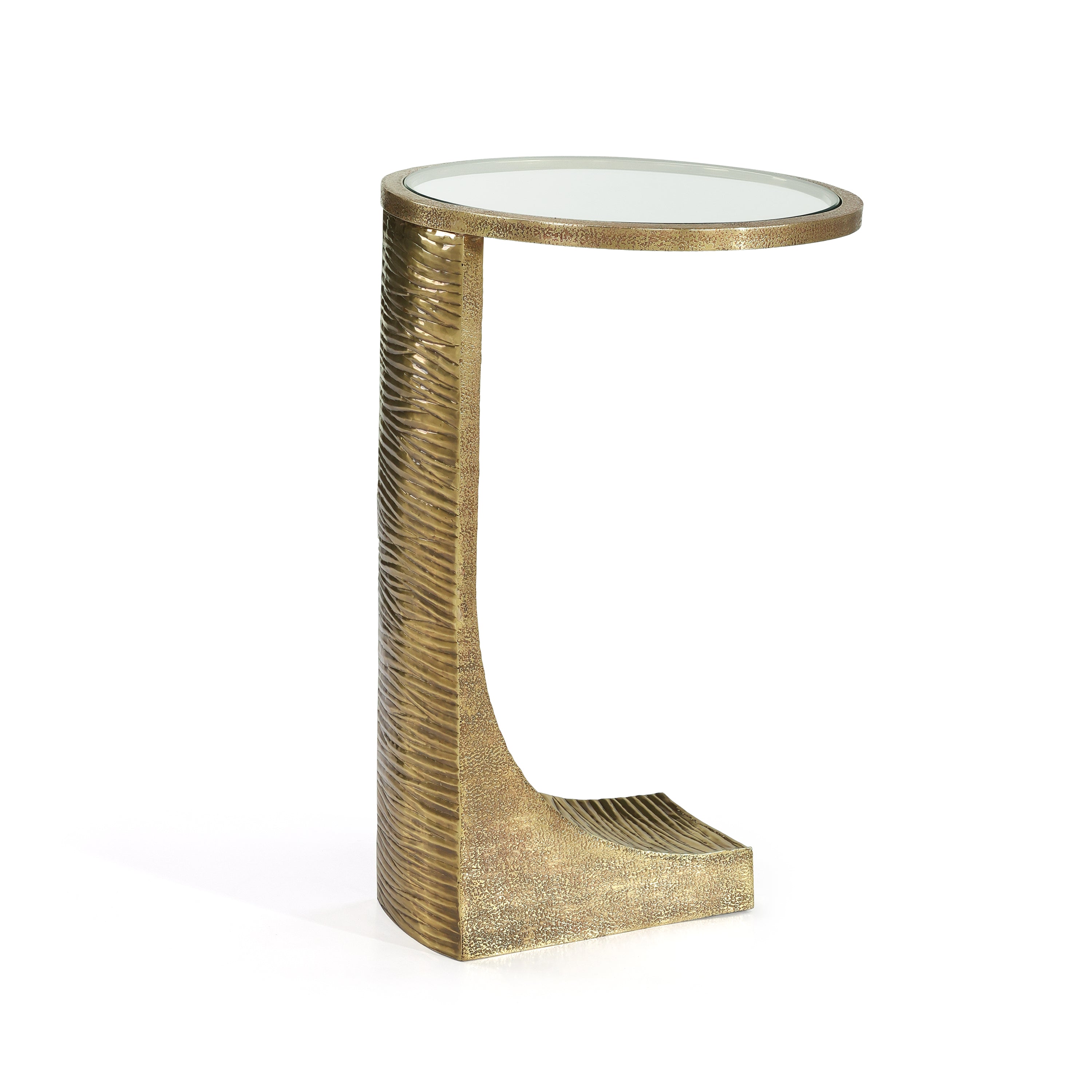Pendenza Martini Table | John Richard - JFD-0469
