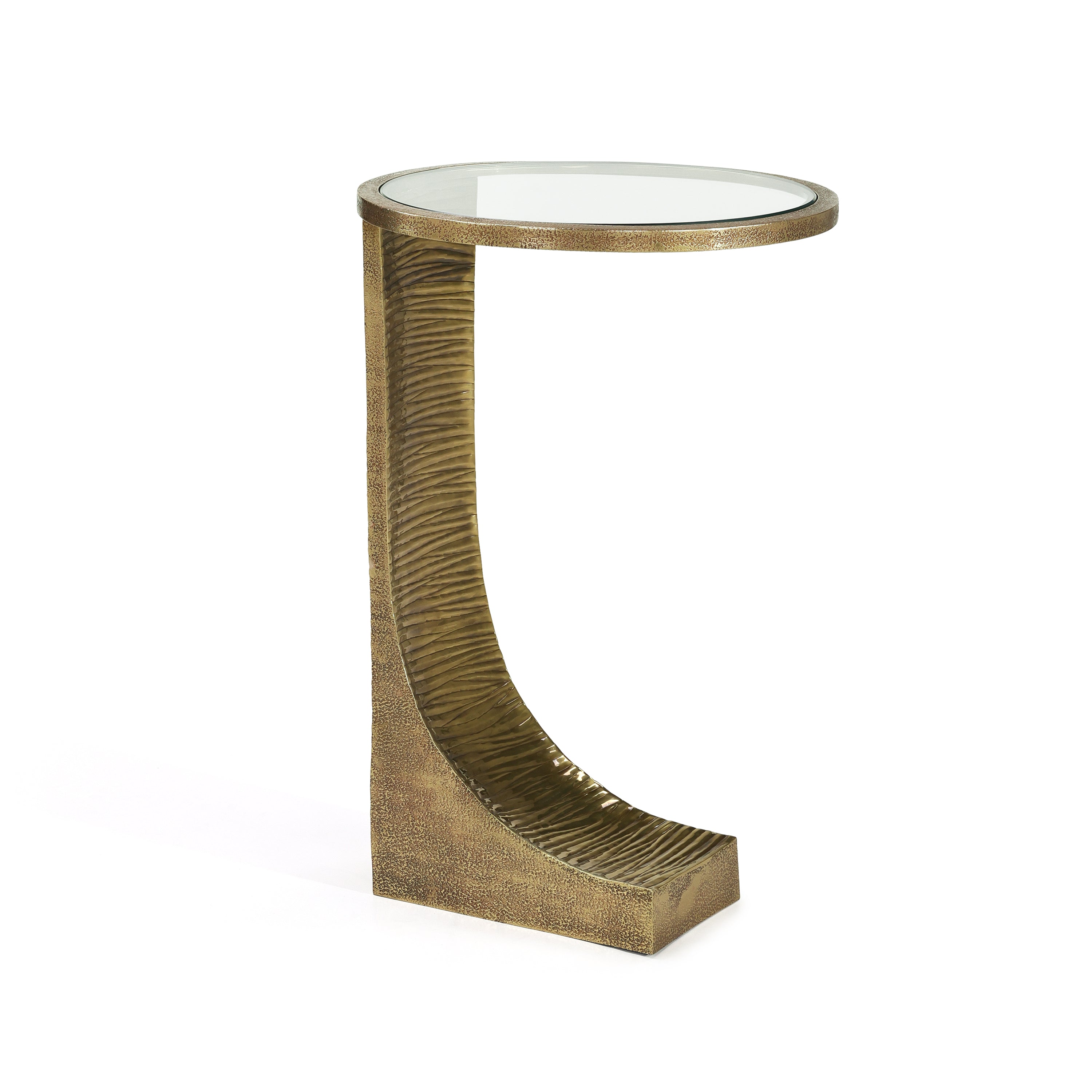 Pendenza Martini Table | John Richard - JFD-0469
